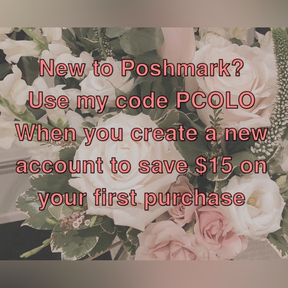 American Eagle Outfitters Premium Vintage Fit White Dress Shirt - Picture 10 of 11